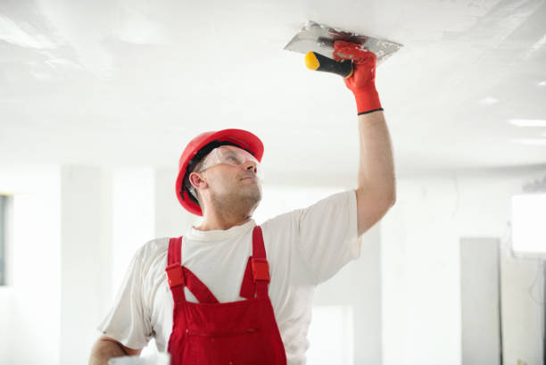 Clarion, PA Drywall & Painting Services Company